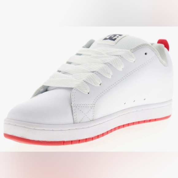 DC shoes - Picture 2 of 2